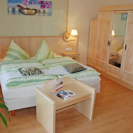 Wellness_villa_miramar Hotel 3*